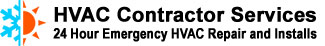 Garden Cty Pk HVAC Services